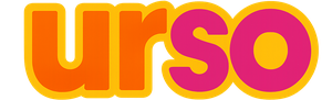 Urso